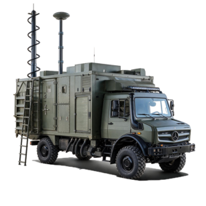 PEX CHATA - PEX DEFENCE POLSKA Sp.z o.o.