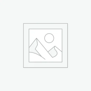 Urządzenia specjalne